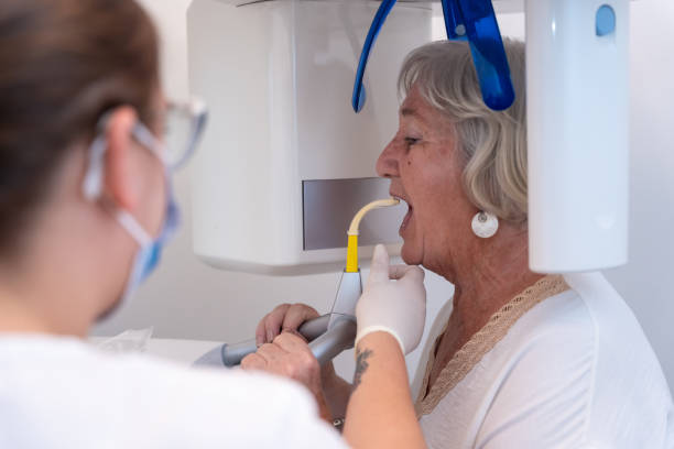 Best 24-Hour Emergency Dentist in Sapulpa, OK